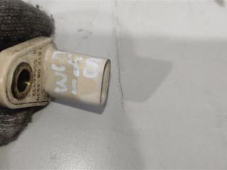 датчик распредвала Opel Zafira 3 поколение (C) 2013, 1.4 л., бензин, седан, 55566932, .