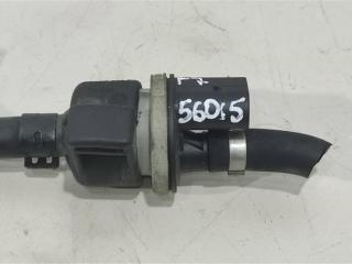 клапан вентиляции топливного бака SEAT Altea 1 поколение [рестайлинг] 2013, 2.0 л., бензин, хетчбэк 5 дв., 06D133517B, 06D133517C