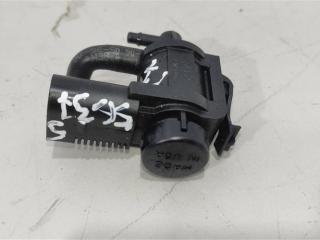 электромагнитный клапан Audi A8 D2/4D [рестайлинг] 2000, 1.8 л., бензин, седан, 1J0906283B, .