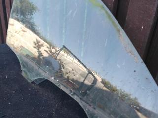 стекло двери передней правой Volkswagen Passat B5 [рестайлинг] 2002, 1.8 л., бензин, седан, 3B4845202, .