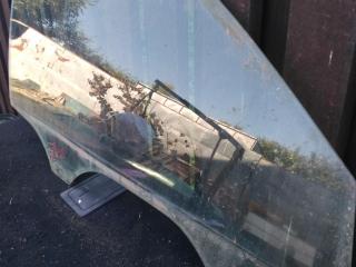 стекло двери передней правой Volkswagen Passat B5 [рестайлинг] 2002, 1.8 л., бензин, седан, 3B4845202, .