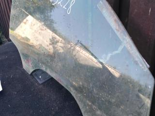 стекло двери передней правой Volkswagen Passat B5 [рестайлинг] 2002, 1.8 л., бензин, седан, 3B4845202, .