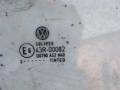 стекло двери передней правой Volkswagen Passat B5 [рестайлинг] 2002, 1.8 л., бензин, седан, 3B4845202, . - фото №3