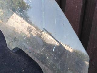 стекло двери передней правой Volkswagen Passat B5 [рестайлинг] 2002, 1.8 л., бензин, седан, 3B4845202, .