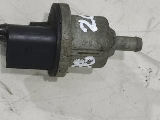 клапан вентиляции топливного бака SEAT Leon 2 поколение [рестайлинг] 2009, 2.0 л., бензин, хетчбэк 5 дв., 06D133517B, 06D133517C