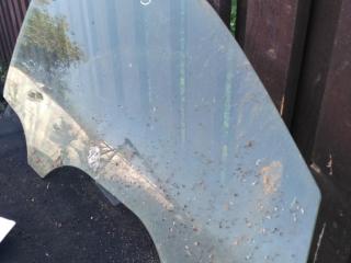 стекло двери передней правой Volkswagen Passat B5 [рестайлинг] 2002, 1.8 л., бензин, седан, 3B4845202, .