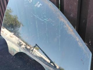 стекло двери передней правой Volkswagen Passat B5 [рестайлинг] 2002, 1.8 л., бензин, седан, 3B4845202, .