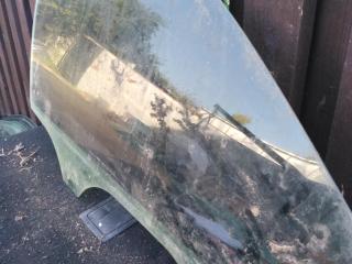 стекло двери передней правой Volkswagen Passat B5 [рестайлинг] 2002, 1.8 л., бензин, седан, 3B4845202, .