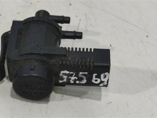 электромагнитный клапан Audi A8 D2/4D [рестайлинг] 2000, 1.8 л., бензин, седан, 1J0906283B, .