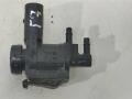 электромагнитный клапан Audi A8 D2/4D [рестайлинг] 2000, 1.8 л., бензин, седан, 1J0906283B, . - фото №3