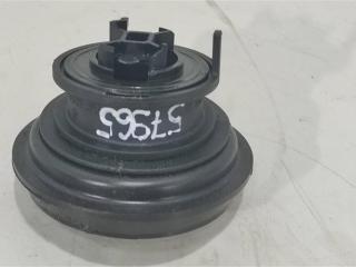 маслозаливная горловина Volkswagen Polo 4 поколение [рестайлинг] 2007, 1.9 л., TDi, дизель, хетчбэк 5 дв., 038115301B, .