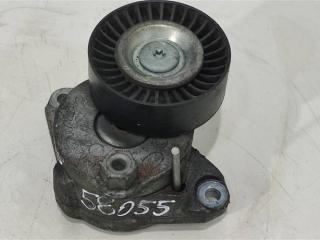 натяжитель Mercedes-Benz CLC-Класс CL203 2008, бензин, A2722000070, .