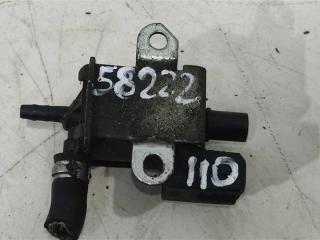 электромагнитный клапан Audi A8 D2/4D 1996, 1.8 л., бензин, седан, 026906283Q, .