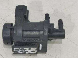 клапан вакуумного управления Volkswagen Passat B5 1998, 1.8 л., бензин, хетчбэк 5 дв., 191906283A, .