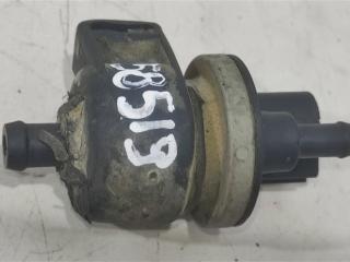 клапан вентиляции топливного бака Volkswagen Eos 1 поколение 2008, 3.6 л., бензин, седан, 06D133517B, 06D133517C