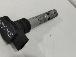 катушка зажигания Volkswagen Passat B5 1998, 1.8 л., бензин, седан, 06B905115L, 06B905115R, 06A905115D, 06B905115S
