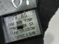 катушка зажигания Audi A6 4A/C4 1997, 1.8 л., бензин, седан, 06B905115L, 06B905115R, 06A905115D, 06B905115S - фото №2