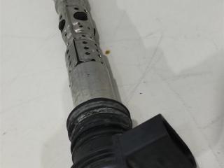 катушка зажигания Volkswagen Bora 1 поколение 2001, 1.8 л., бензин, седан, 06B905115L, 06B905115R, 06A905115D, 06B905115S