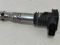 катушка зажигания Audi A6 4A/C4 1997, 1.8 л., бензин, седан, 06B905115L, 06B905115R, 06A905115D, 06B905115S - фото №3