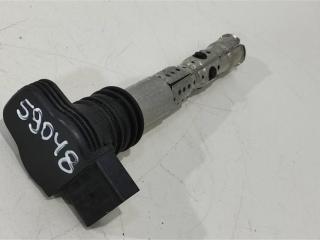 катушка зажигания Audi A6 4A/C4 1997, 1.8 л., бензин, седан, 06B905115L, 06B905115R, 06A905115D, 06B905115S