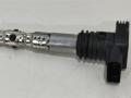катушка зажигания Audi A6 4A/C4 1997, 1.8 л., бензин, седан, 06B905115L, 06B905115R, 06A905115D, 06B905115S - фото №3