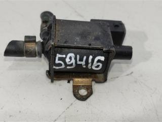 электромагнитный клапан Audi A8 D2/4D 1996, 2.7 л., бензин, седан, 026906283H, 026906283J, 06A103911T