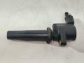 катушка зажигания Mazda 3 BK 2005, 2.0 л., бензин, минивэн, 4M5G12A366BC, 6152BA, 7011CA, 7116CA - фото №2