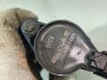 катушка зажигания Mazda 3 BK 2005, 2.0 л., бензин, минивэн, 4M5G12A366BC, 6152BA, 7011CA, 7116CA - фото №3