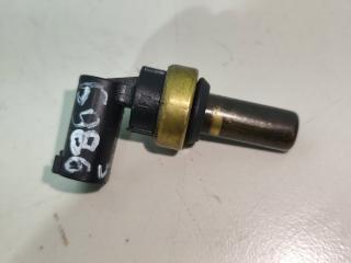 датчик температуры Opel Astra J [рестайлинг] 2011, бензин, 37083, 55591401