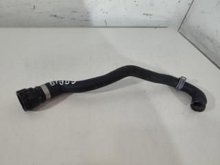 патрубок (трубопровод, шланг) Audi A4 B8/8K [рестайлинг] 2011, 2.0 л., бензин, седан, ., 8K0121036E