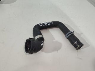 патрубок (трубопровод, шланг) Audi A4 B8/8K [рестайлинг] 2011, 2.0 л., бензин, седан, 8K0819332G, .