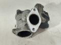 клапан EGR Volkswagen Passat B6 2007, 1.9 л., TDi, дизель, седан, 03G131502, 03G131501N, 03G129637A, 03G131501D, 03G131501H, 03G131502B - фото №5