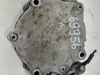 насос вакуумный Audi A4 B8/8K [рестайлинг] 2011, 2.0 л., TFSI, бензин, седан, 06J145100C, 06J145100G, 06J145100P