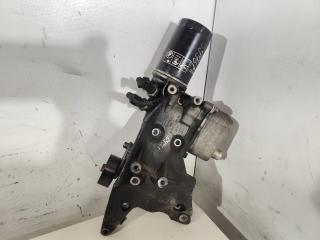 кронштейн генератора Volkswagen Passat B7 2013, 2.0 л., бензин, седан, ., 06J903143A