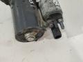 стартер Volkswagen Tiguan 1 поколение 2009, 2.0 л., FSI, бензин, внедорожник 5 дв., 02M911023G, 02M911023M, 02M911023GX - фото №4