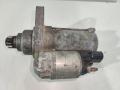 стартер Volkswagen Golf 7 поколение 2014, 1.4 л., TSI, бензин, хетчбэк 5 дв., ., 0AM911023K - фото №6