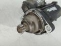 стартер Volkswagen Passat B6 2006, 2.0 л., FSI, бензин, седан, 02M911023G, 02M911023M, 02M911023GX - фото №3