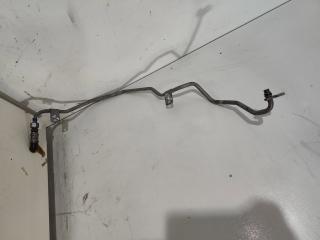 шланг (трубка) АКПП Audi A4 B8/8K 2010, 1.8 л., TSI, бензин, седан, 8K0317817AT, .