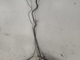 шланг (трубка) АКПП Audi A4 B8/8K 2010, 1.8 л., TSI, бензин, седан, 8K0317818AT, .