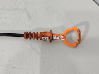 щуп двигателя Audi A4 B7 2004, 1.8 л., бензин, седан, 06B115611S, .