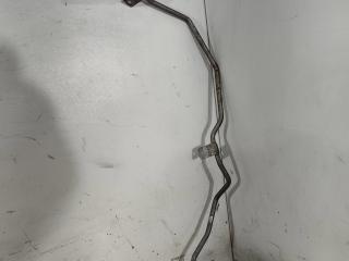 шланг (трубка) АКПП Audi A4 B8/8K 2010, 1.8 л., TSI, бензин, седан, 8K0317817AT, .