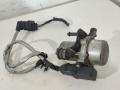 насос вакуумный Volkswagen Passat B7 2013, 1.4 л., TSI, бензин, седан, 1J0612181B, 1J0612181D, 1J0612181F - фото №4