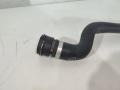 патрубок (трубопровод, шланг) Audi A4 B8/8K [рестайлинг] 2011, 2.0 л., бензин, седан, ., 8K0122101G - фото №2