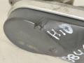заслонка дроссельная Volkswagen Touareg 1 поколение 2006, 3.2 л., бензин, внедорожник 5 дв., 022133062AD, . - фото №6