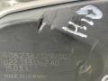 заслонка дроссельная Volkswagen Touareg 1 поколение 2006, 3.2 л., бензин, внедорожник 5 дв., 022133062AD, . - фото №8