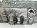 масляный поддон Volkswagen Passat B6 2006, 2.0 л., TDi, дизель, седан, 03G103603AD, 03G103603H, 03G103603AB, 03G103603AF - фото №4