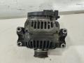 генератор Audi A6 4F/C6 2006, 2.0 л., TFSI, бензин, седан, 06B903016AB, . - фото №5