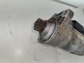 стартер Volkswagen Passat B6 2009, 2.0 л., TDi, дизель, универсал, 02E911023Q, 02E911024C, 02E911024H - фото №3