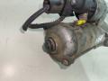 стартер Volkswagen Passat B6 2009, 2.0 л., TDi, дизель, универсал, 02E911023Q, 02E911024C, 02E911024H - фото №6