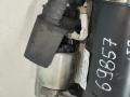 стартер Volkswagen Passat B6 2009, 2.0 л., TDi, дизель, универсал, 02E911023H, 02E911024C, 02E911024H - фото №3